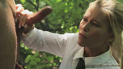 nudist trailer park sex gifs porn ster hot picture