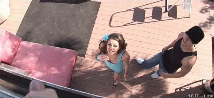 Cumshot surprise public consider, that Remarkable Cumshot surprise public
